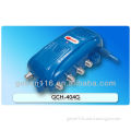 4-way Splitter Amplifier GCH-404G